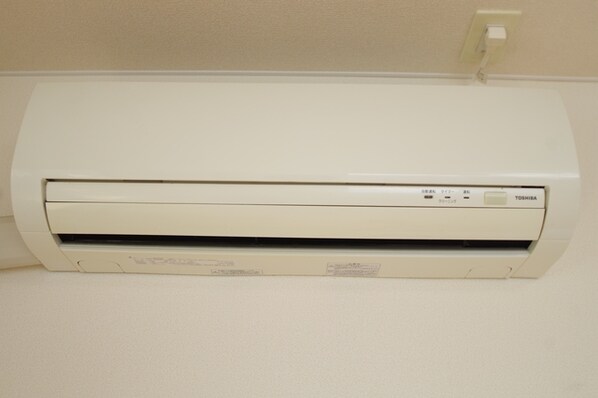 ヴァンヴェールの物件内観写真